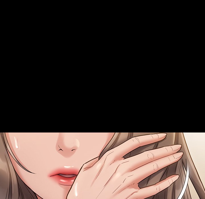 fruitless-chap-29-13