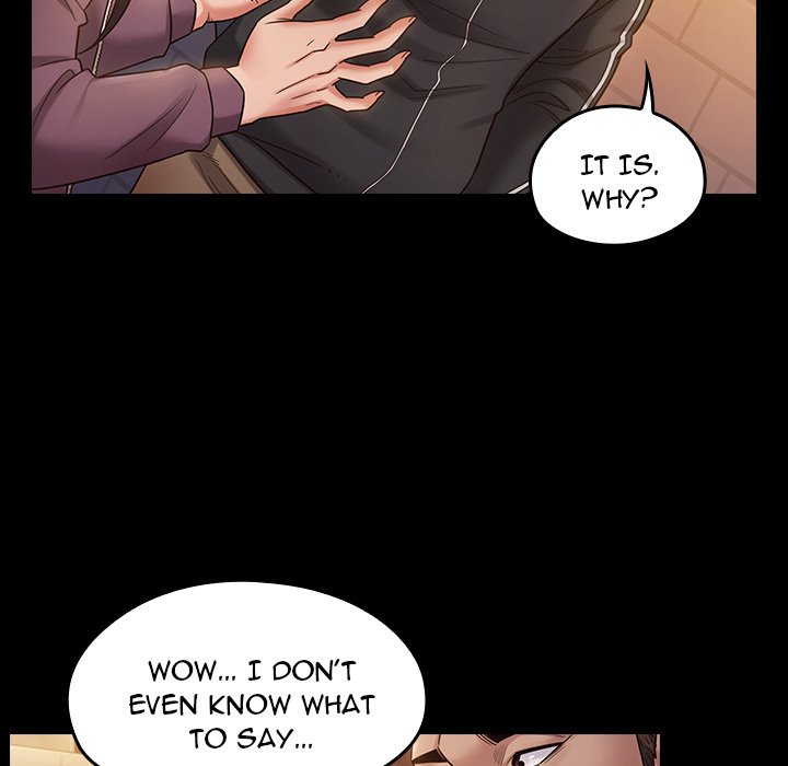 fruitless-chap-29-139