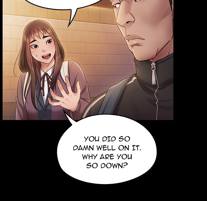 fruitless-chap-29-140