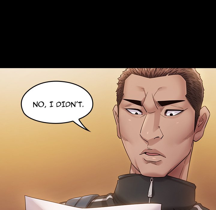fruitless-chap-29-141