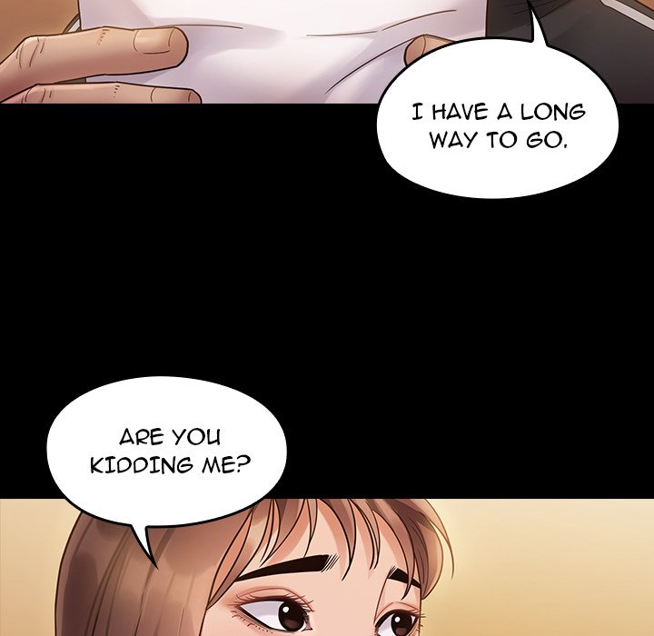 fruitless-chap-29-142
