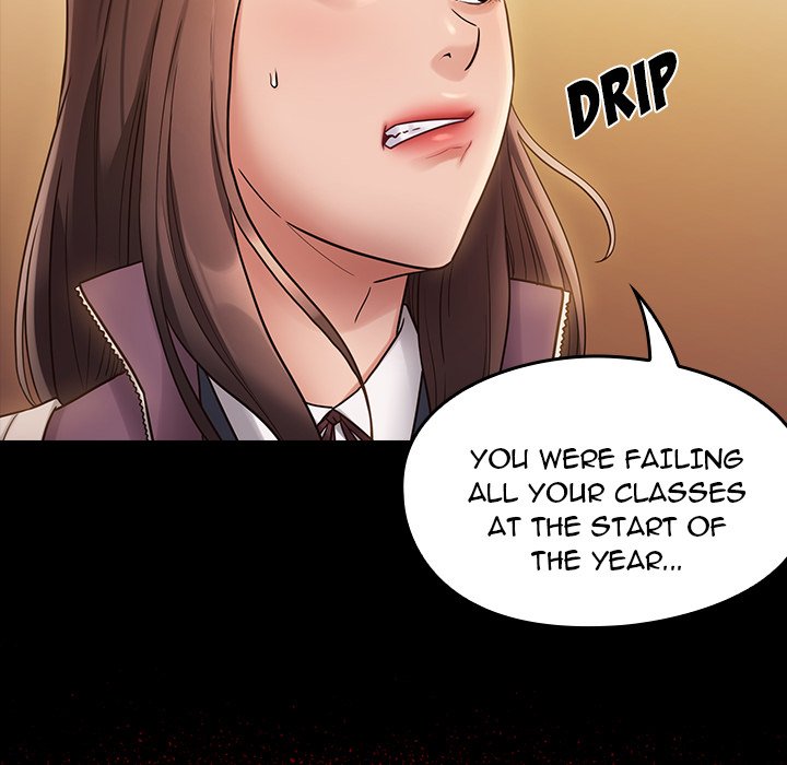 fruitless-chap-29-143