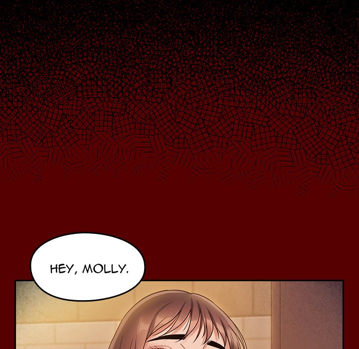 fruitless-chap-29-144