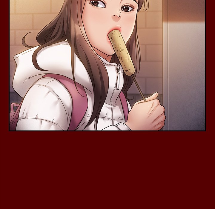 fruitless-chap-29-145