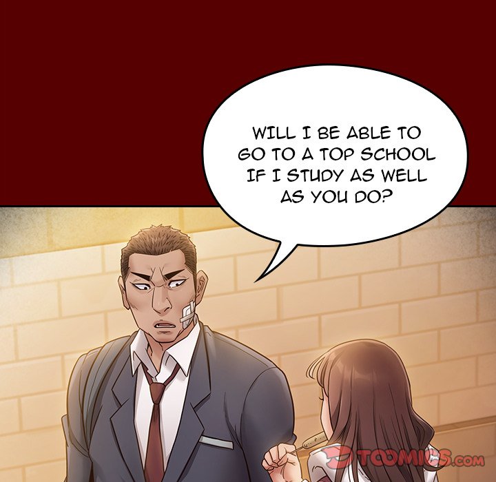 fruitless-chap-29-146