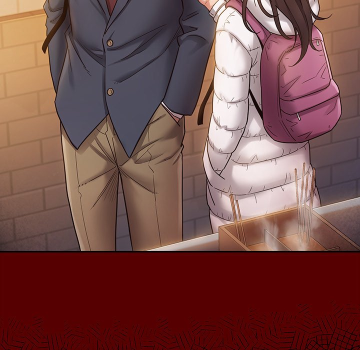 fruitless-chap-29-147
