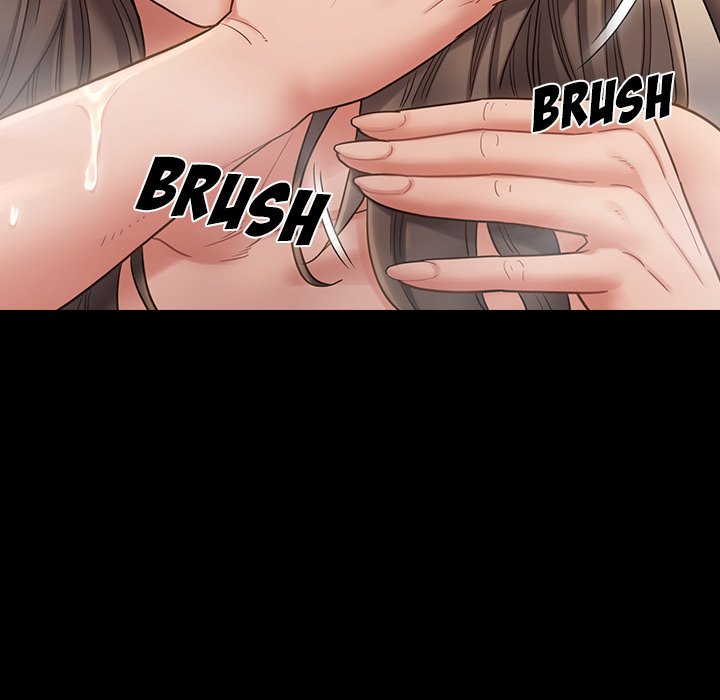 fruitless-chap-29-14