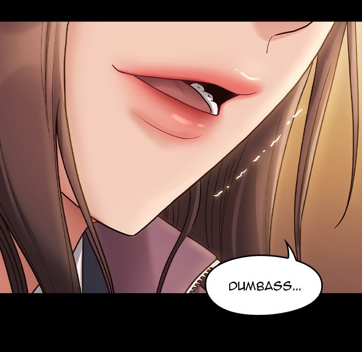 fruitless-chap-29-149
