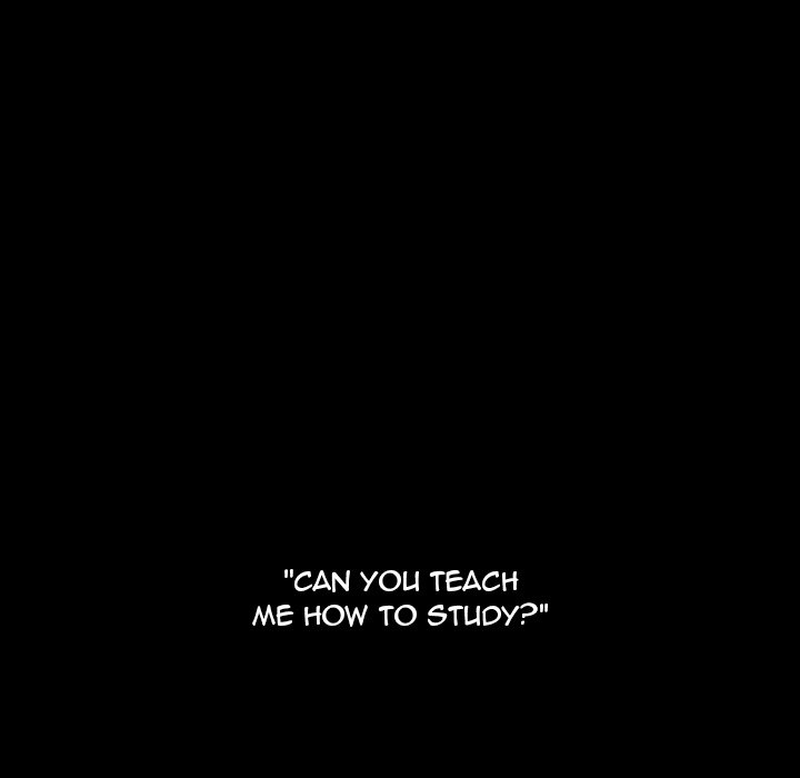 fruitless-chap-29-150