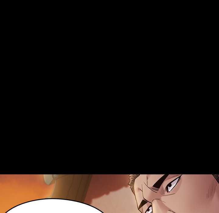 fruitless-chap-29-151