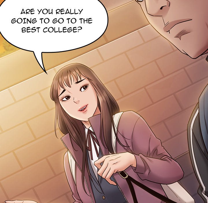 fruitless-chap-29-152