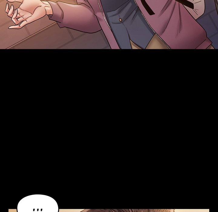 fruitless-chap-29-153