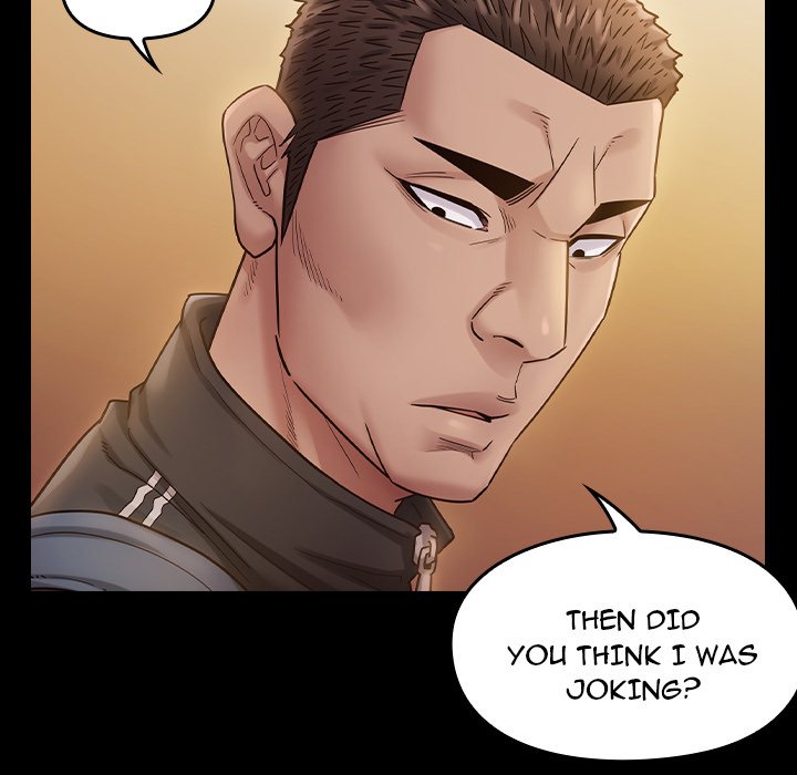 fruitless-chap-29-154