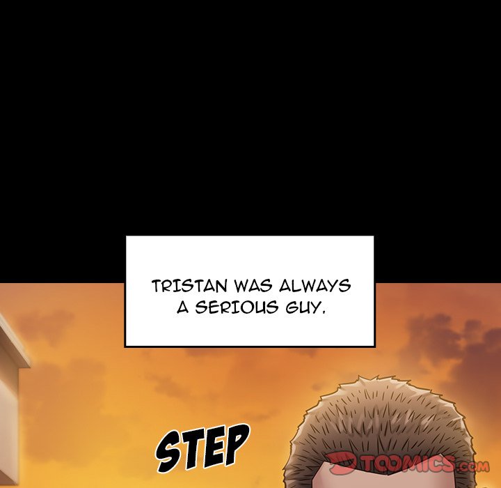 fruitless-chap-29-155