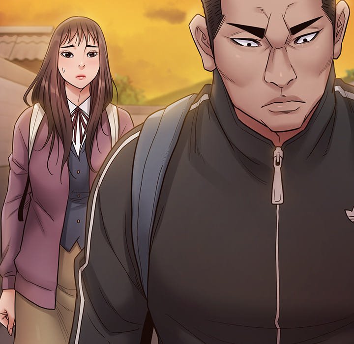 fruitless-chap-29-156