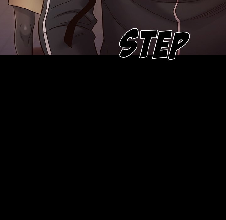 fruitless-chap-29-157