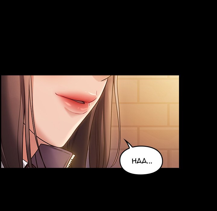 fruitless-chap-29-158