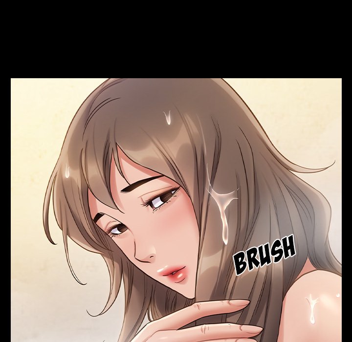 fruitless-chap-29-15