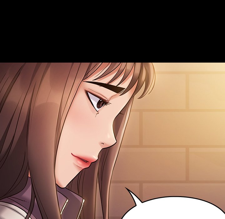 fruitless-chap-29-159