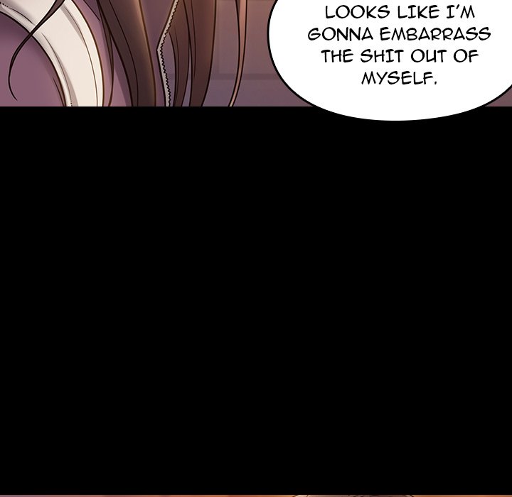 fruitless-chap-29-160