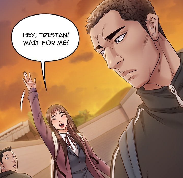 fruitless-chap-29-161
