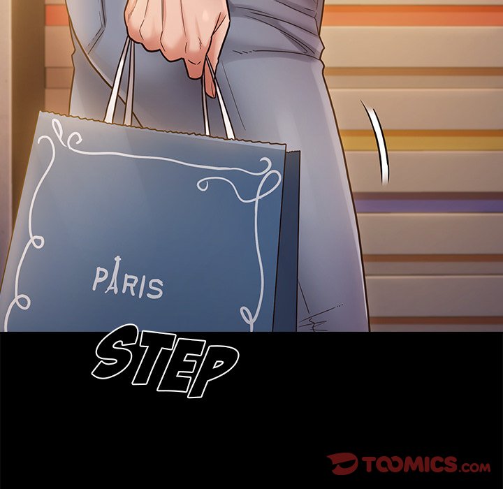 fruitless-chap-29-164