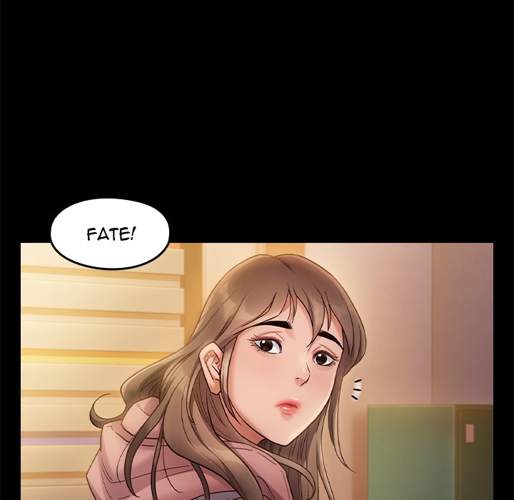 fruitless-chap-29-165