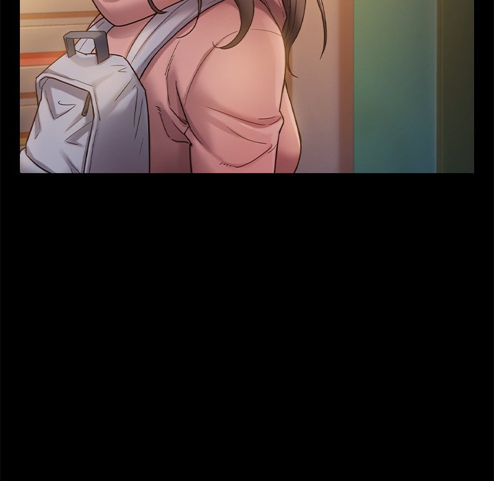 fruitless-chap-29-166