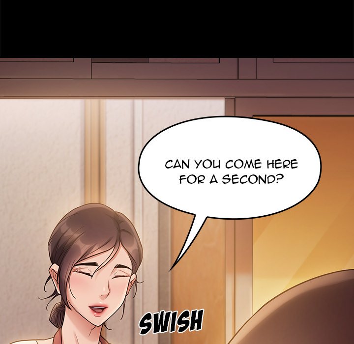 fruitless-chap-29-167