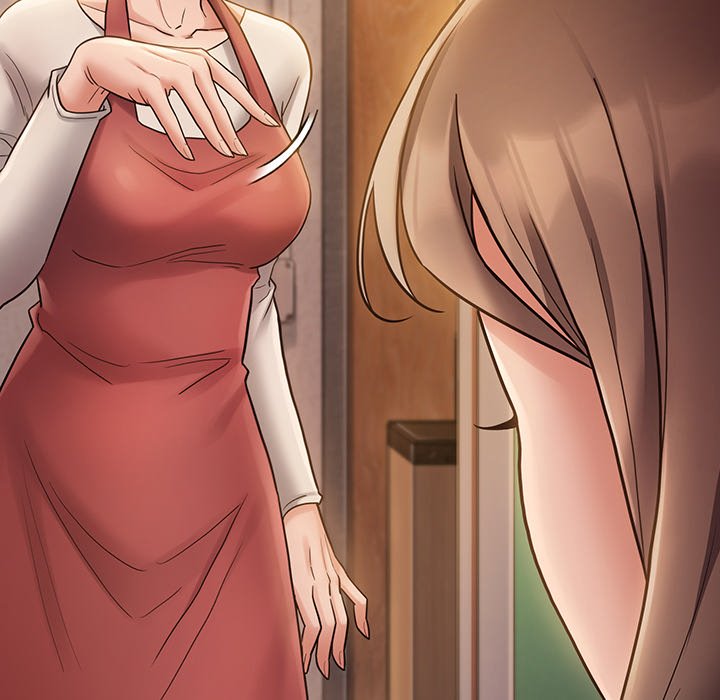 fruitless-chap-29-168