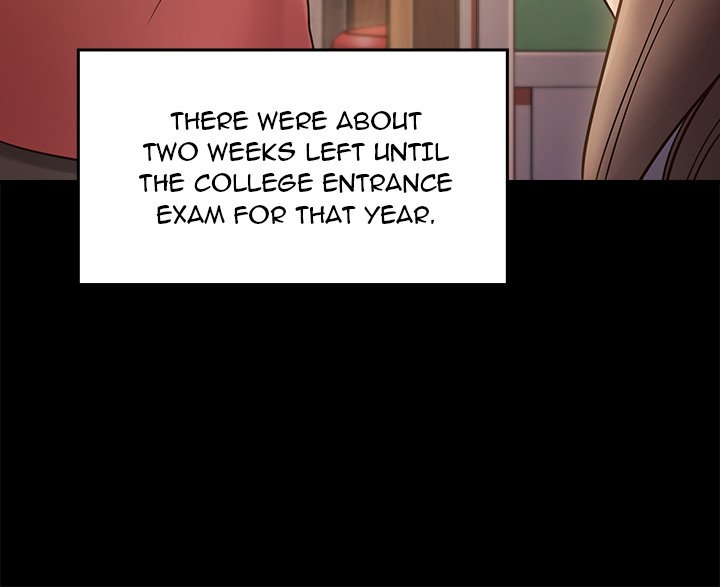 fruitless-chap-29-169