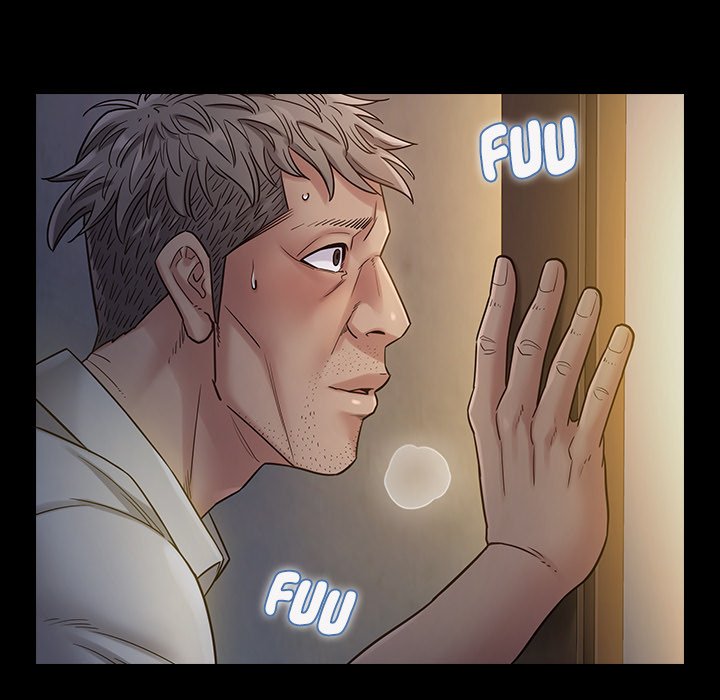 fruitless-chap-29-17