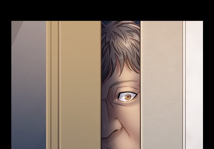 fruitless-chap-29-1