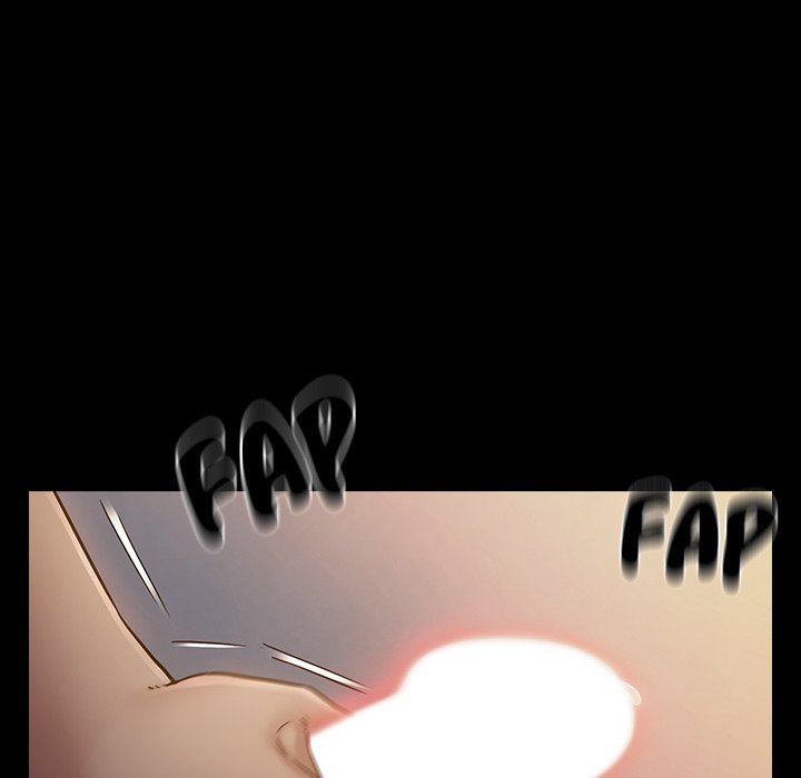 fruitless-chap-29-21