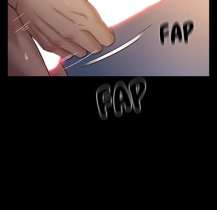 fruitless-chap-29-22