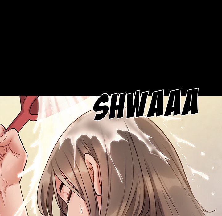 fruitless-chap-29-23