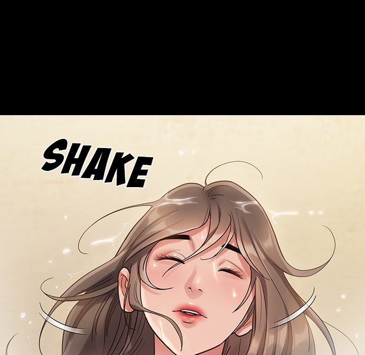 fruitless-chap-29-25