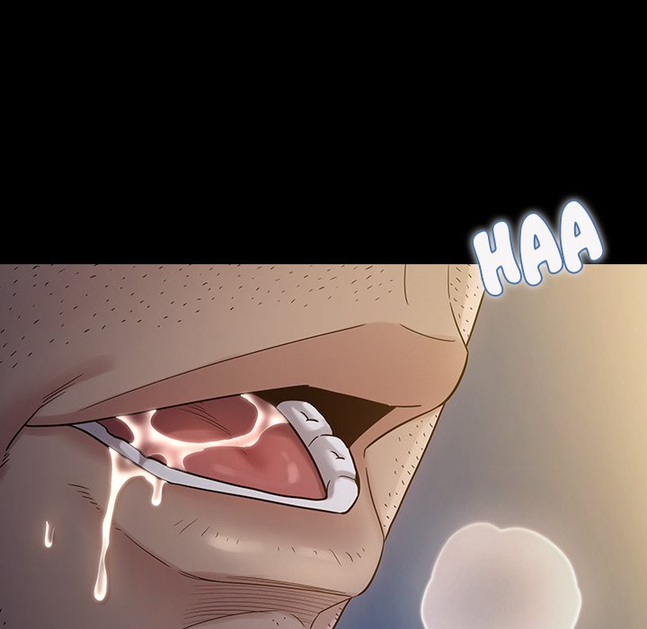 fruitless-chap-29-27