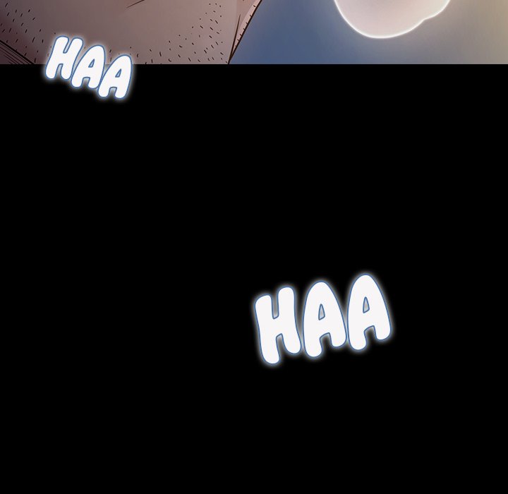 fruitless-chap-29-28