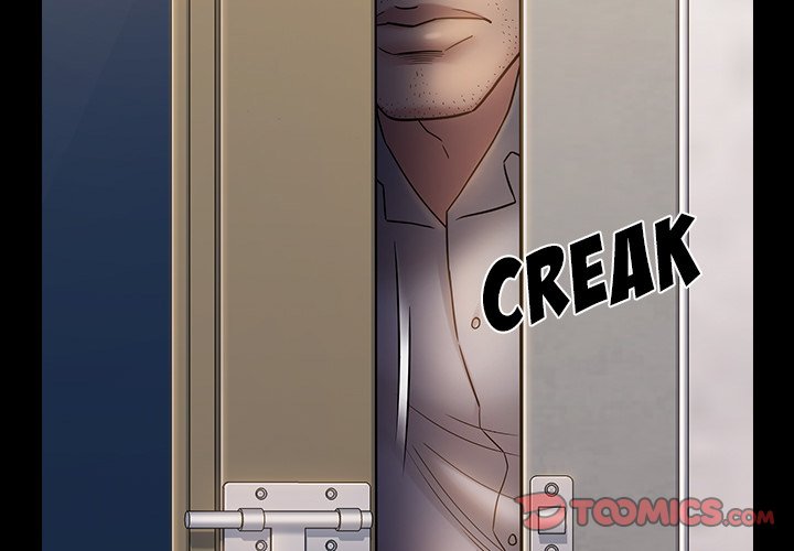 fruitless-chap-29-2
