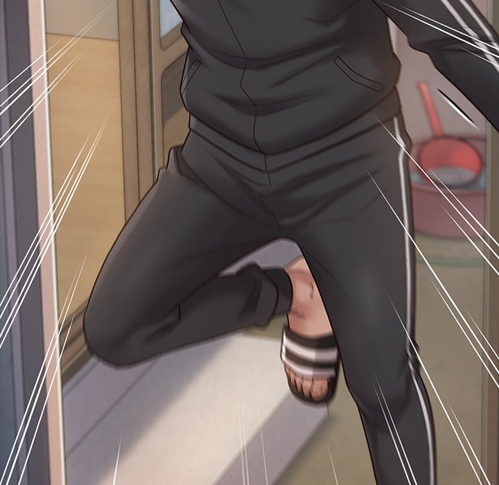 fruitless-chap-29-31