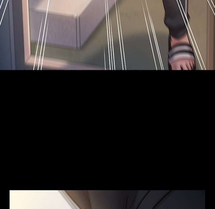 fruitless-chap-29-32