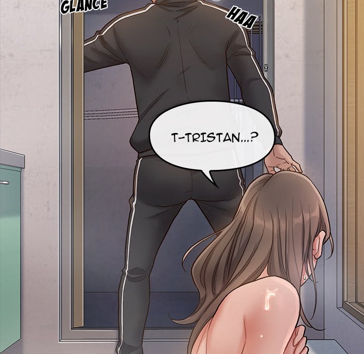 fruitless-chap-29-35