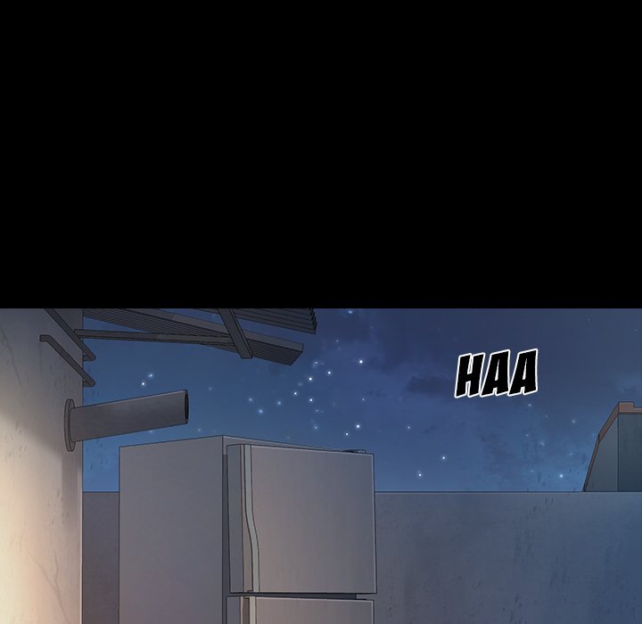 fruitless-chap-29-37