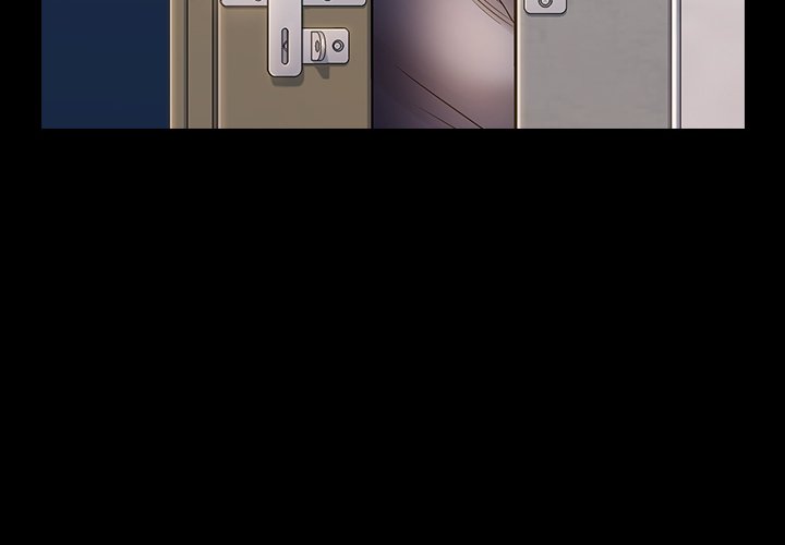 fruitless-chap-29-3