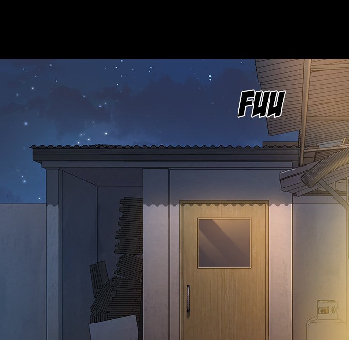 fruitless-chap-29-39