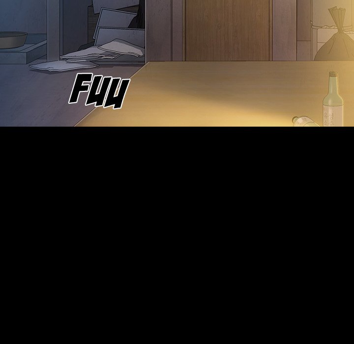 fruitless-chap-29-40