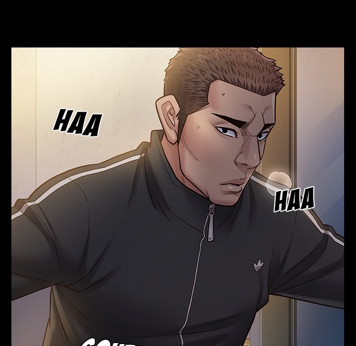 fruitless-chap-29-41
