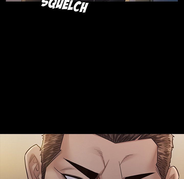 fruitless-chap-29-42