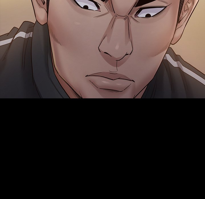 fruitless-chap-29-43